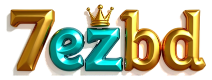 7ezbd