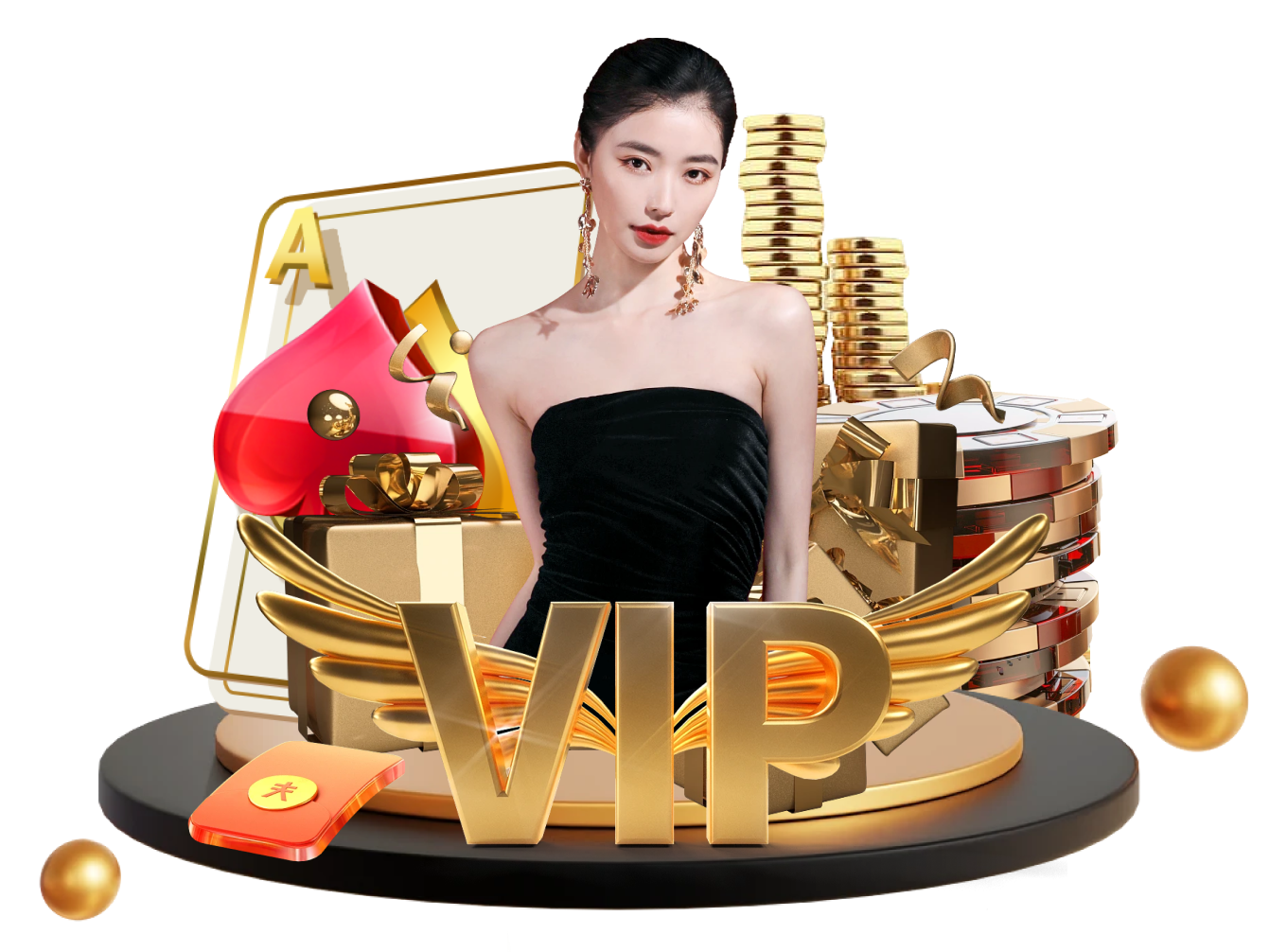 7ezbd ড্রাগন অফ ডেমন্স স্লট গেম ইন্টারফেস